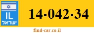 14-042-34