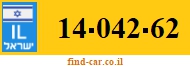 14-042-62