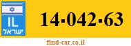 14-042-63