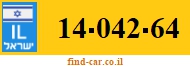 14-042-64