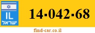 14-042-68