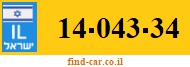 14-043-34