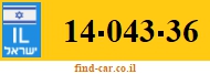 14-043-36
