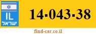 14-043-38