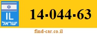 14-044-63