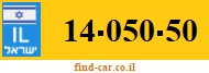 14-050-50