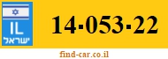 14-053-22