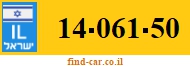 14-061-50