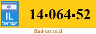 14-064-52