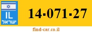 14-071-27