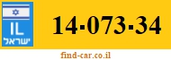14-073-34