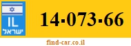 14-073-66