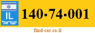 140-74-001