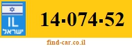 14-074-52