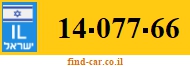 14-077-66
