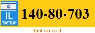 140-80-703