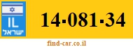 14-081-34