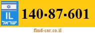 140-87-601