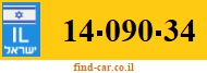 14-090-34