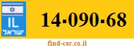 14-090-68