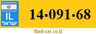 14-091-68