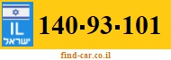 140-93-101