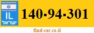 140-94-301
