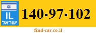 140-97-102