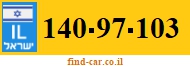 140-97-103