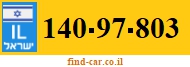 140-97-803