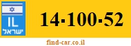 14-100-52