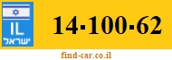 14-100-62