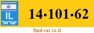 14-101-62