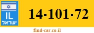 14-101-72