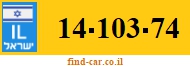 14-103-74