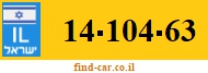 14-104-63