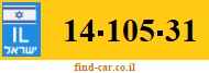 14-105-31