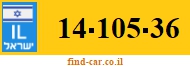 14-105-36