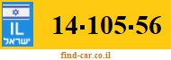 14-105-56