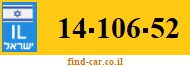 14-106-52