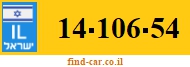14-106-54