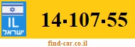14-107-55