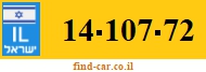 14-107-72
