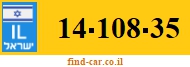 14-108-35