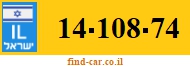 14-108-74