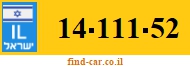 14-111-52