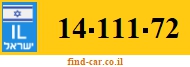 14-111-72