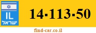 14-113-50