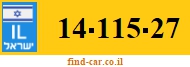 14-115-27