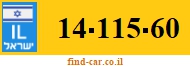 14-115-60